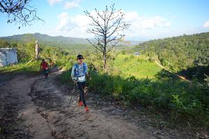 BIB: 
                            <button type="button" onclick="openModal(19341822)" class="btn btn-primary btn-sm float-right btn-popup" data-toggle="modal" data-target=".modal-high-quality">
                        <i class="fas fa-shopping-cart"></i> Add to Cart
                    </button>
                                            <button type="button" onclick="isThisMe(19341822, true)" class="btn btn-success btn-sm float-right btn-popup btn-isme hidden" data-toggle="tooltip" data-placement="bottom" title="นี่คือรูปของคุณใช่ไหม คลิกที่นี่เพื่อเอาเข้าอัลบั้ม">
                        <i class="fas fa-plus"></i> Add to album
                    </button>
                    <button type="button" onclick="isThisMe(19341822, false)" class="btn btn-warning btn-sm float-right btn-popup btn-isnotme hidden">
                        <i class="fas fa-ban"></i> Remove from album
                    </button>